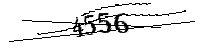 Por favor, escriba las letras y los números siguientes