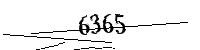 Por favor, escriba las letras y los números siguientes