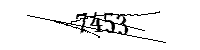Bitte geben Sie die gezeigten Buchstaben und Zahlen ein
