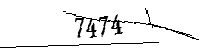 Bitte geben Sie die gezeigten Buchstaben und Zahlen ein