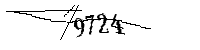 Bitte geben Sie die gezeigten Buchstaben und Zahlen ein