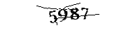 Si prega di digitare le lettere e i numeri qui sotto