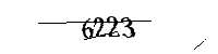 Please type the letters and numbers below