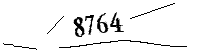 Por favor, escriba las letras y los números siguientes