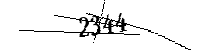 Veuillez saisir les lettres et les chiffres ci-dessous