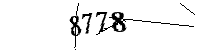Please type the letters and numbers below