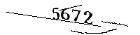 Bitte geben Sie die gezeigten Buchstaben und Zahlen ein
