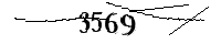 Si prega di digitare le lettere e i numeri qui sotto