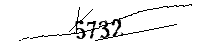 Bitte geben Sie die gezeigten Buchstaben und Zahlen ein