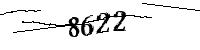 Si prega di digitare le lettere e i numeri qui sotto