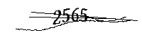 Por favor, escriba las letras y los números siguientes