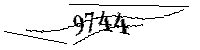 Si prega di digitare le lettere e i numeri qui sotto
