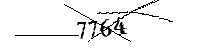 Por favor, escriba las letras y los números siguientes