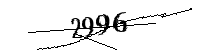 Por favor, escriba las letras y los números siguientes