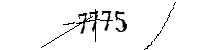 Si prega di digitare le lettere e i numeri qui sotto