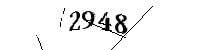 Bitte geben Sie die gezeigten Buchstaben und Zahlen ein