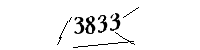 Por favor, escriba las letras y los números siguientes