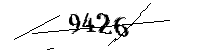 Si prega di digitare le lettere e i numeri qui sotto