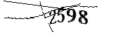 Si prega di digitare le lettere e i numeri qui sotto