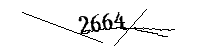 Bitte geben Sie die gezeigten Buchstaben und Zahlen ein