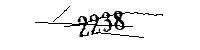 Si prega di digitare le lettere e i numeri qui sotto