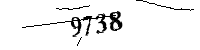 Si prega di digitare le lettere e i numeri qui sotto