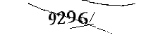 Si prega di digitare le lettere e i numeri qui sotto