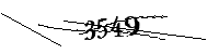 Si prega di digitare le lettere e i numeri qui sotto