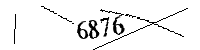 Bitte geben Sie die gezeigten Buchstaben und Zahlen ein