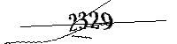 Si prega di digitare le lettere e i numeri qui sotto