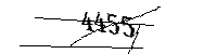 Bitte geben Sie die gezeigten Buchstaben und Zahlen ein