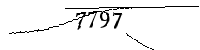 Si prega di digitare le lettere e i numeri qui sotto