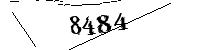 Bitte geben Sie die gezeigten Buchstaben und Zahlen ein