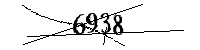 Si prega di digitare le lettere e i numeri qui sotto