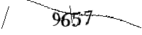 Si prega di digitare le lettere e i numeri qui sotto