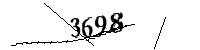 Si prega di digitare le lettere e i numeri qui sotto