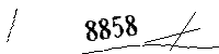 Please type the letters and numbers below