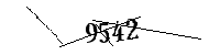Veuillez saisir les lettres et les chiffres ci-dessous