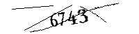 Si prega di digitare le lettere e i numeri qui sotto