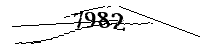 Si prega di digitare le lettere e i numeri qui sotto