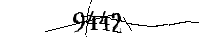 Por favor, escriba las letras y los números siguientes