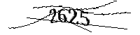 Por favor, escriba las letras y los números siguientes