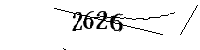 Bitte geben Sie die gezeigten Buchstaben und Zahlen ein