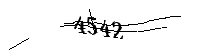 Veuillez saisir les lettres et les chiffres ci-dessous