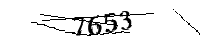 Veuillez saisir les lettres et les chiffres ci-dessous