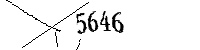 Si prega di digitare le lettere e i numeri qui sotto