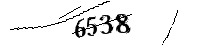 Si prega di digitare le lettere e i numeri qui sotto