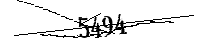 Veuillez saisir les lettres et les chiffres ci-dessous