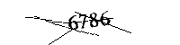 Por favor, escriba las letras y los números siguientes