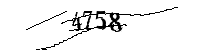 Veuillez saisir les lettres et les chiffres ci-dessous